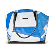 Tessa Tote