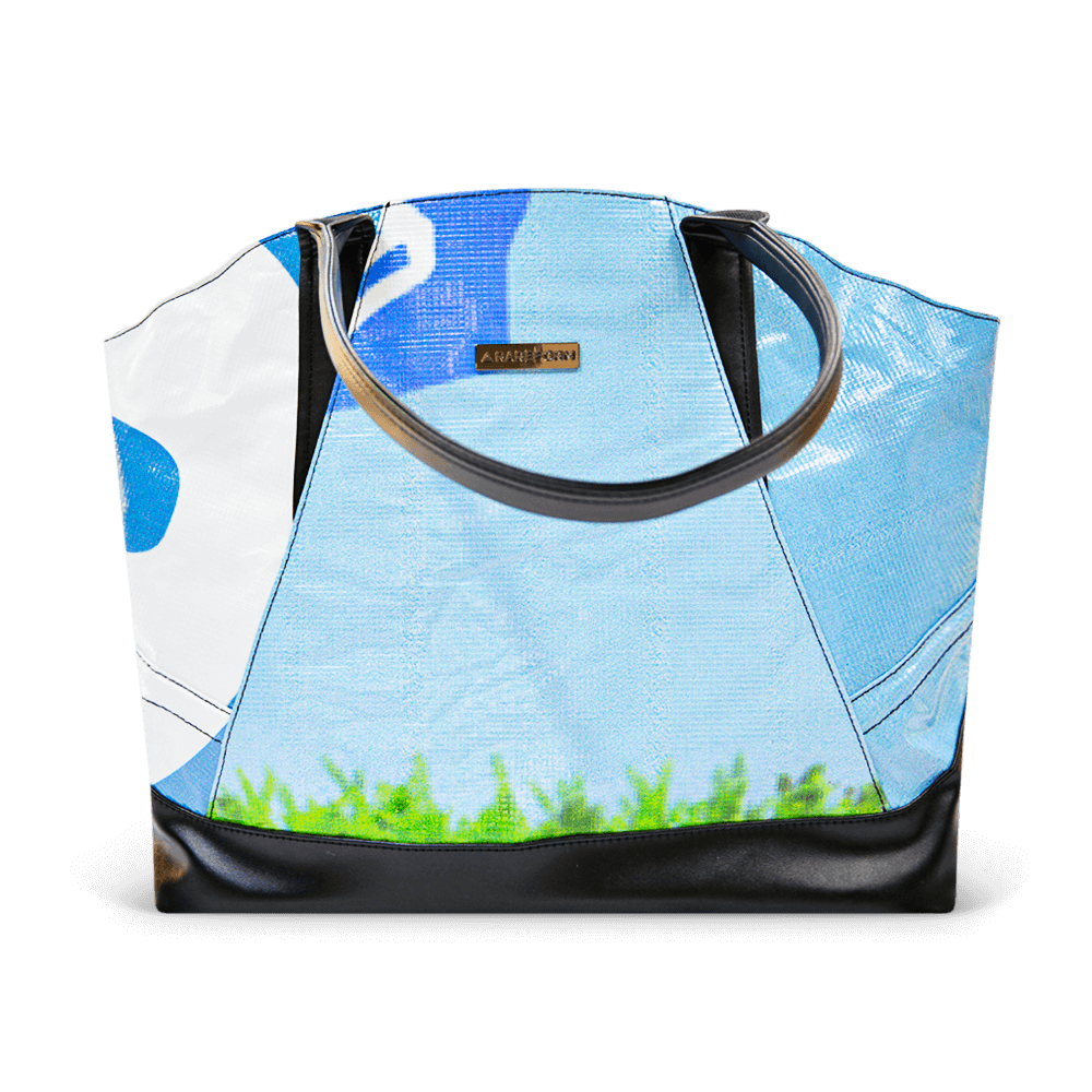 Tessa Tote