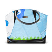 Tessa Tote