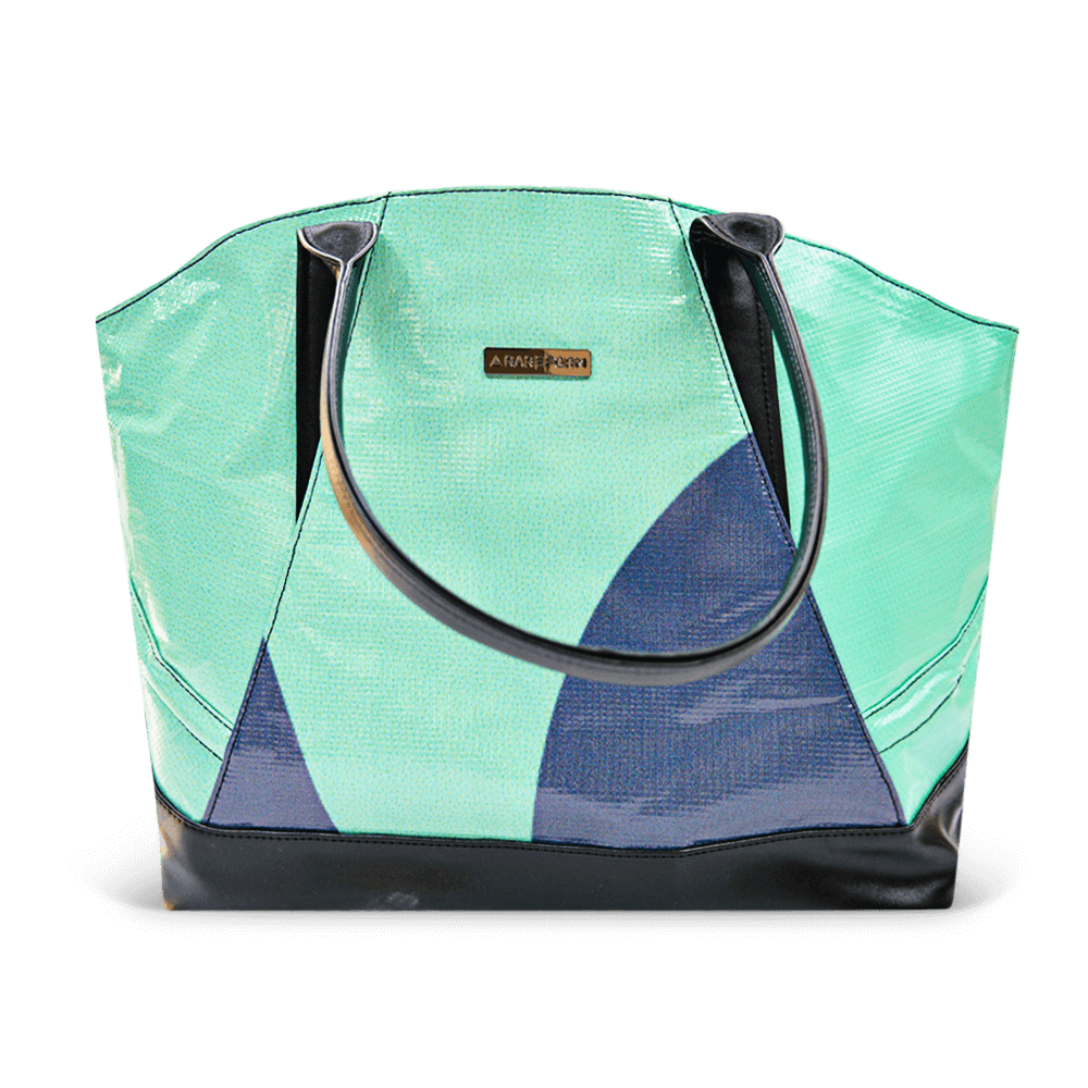 Tessa Tote