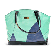 Tessa Tote