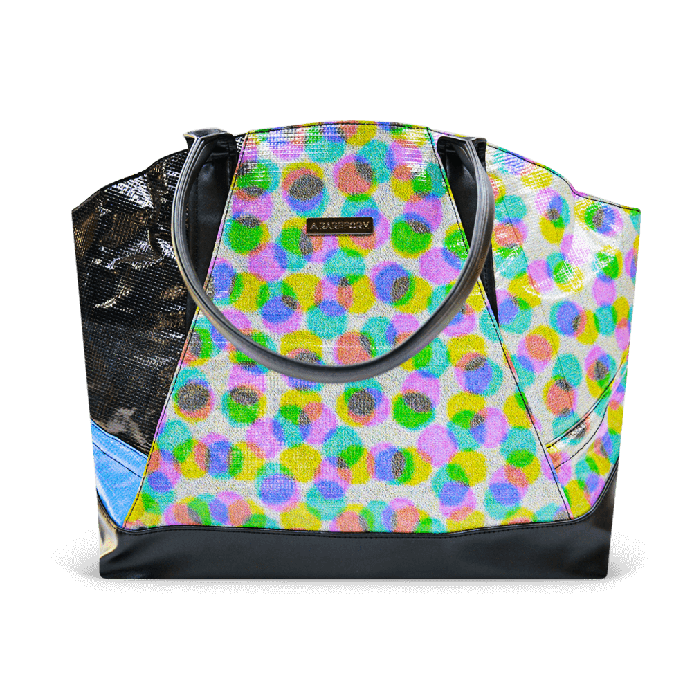 Tessa Tote