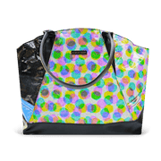 Tessa Tote
