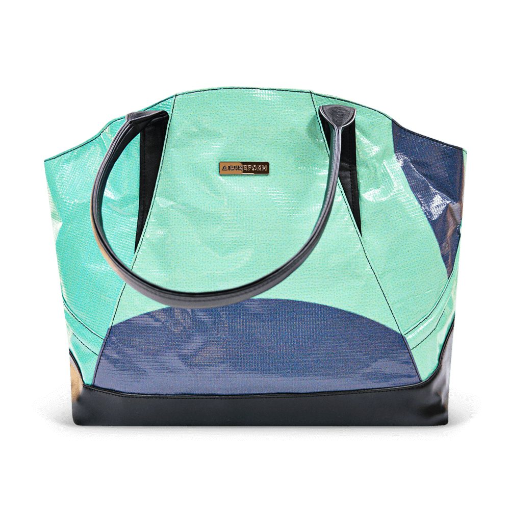 Tessa Tote