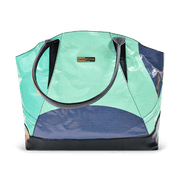 Tessa Tote