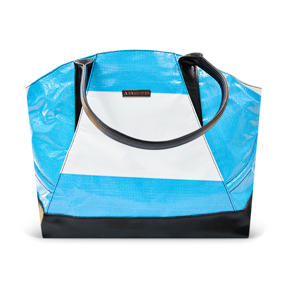 Tessa Tote