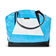Tessa Tote