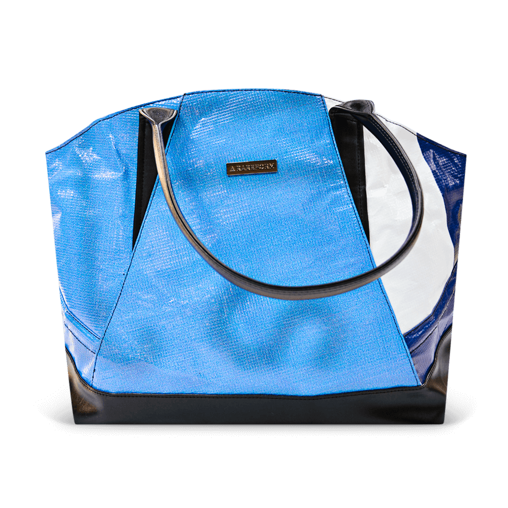 Tessa Tote