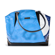 Tessa Tote