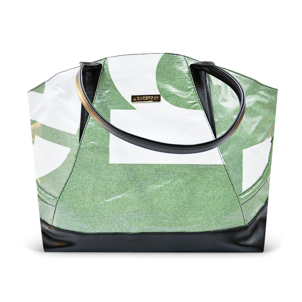 Tessa Tote