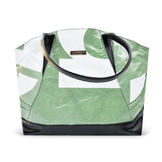 Tessa Tote