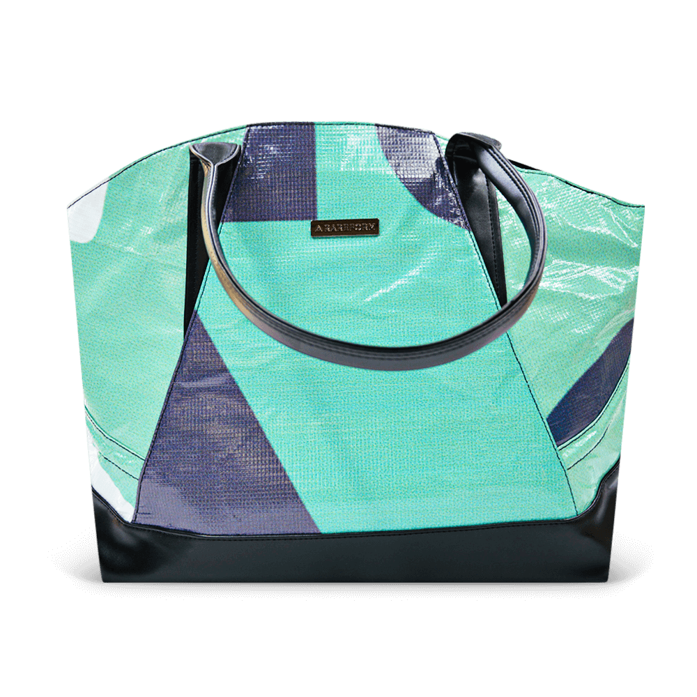 Tessa Tote