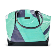 Tessa Tote