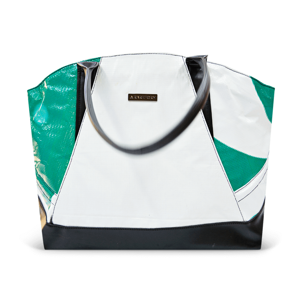 Tessa Tote