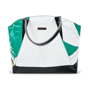 Tessa Tote