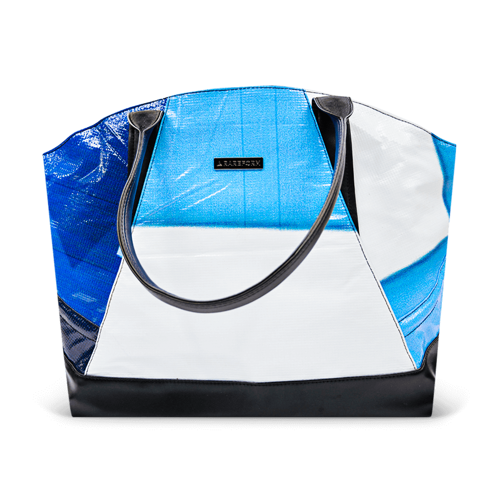 Tessa Tote