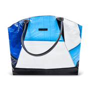Tessa Tote
