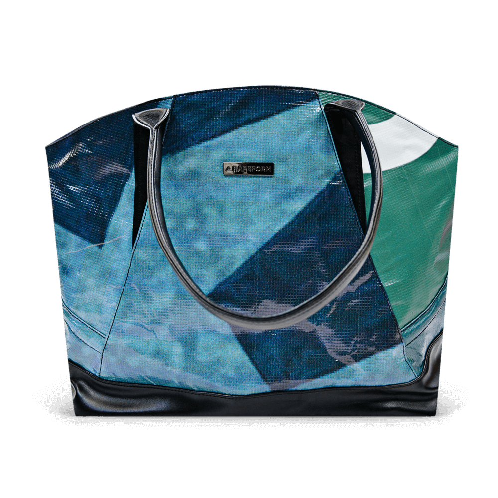 Tessa Tote