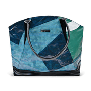 Tessa Tote