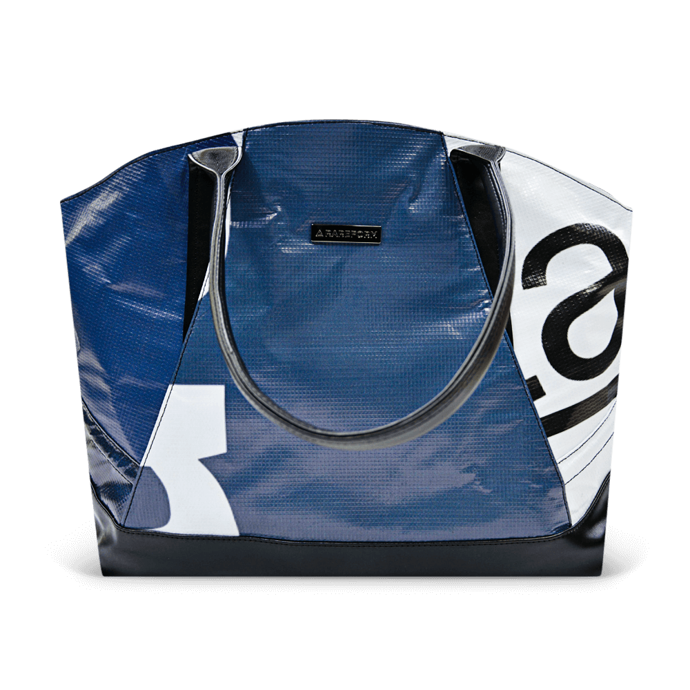 Tessa Tote