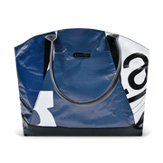 Tessa Tote
