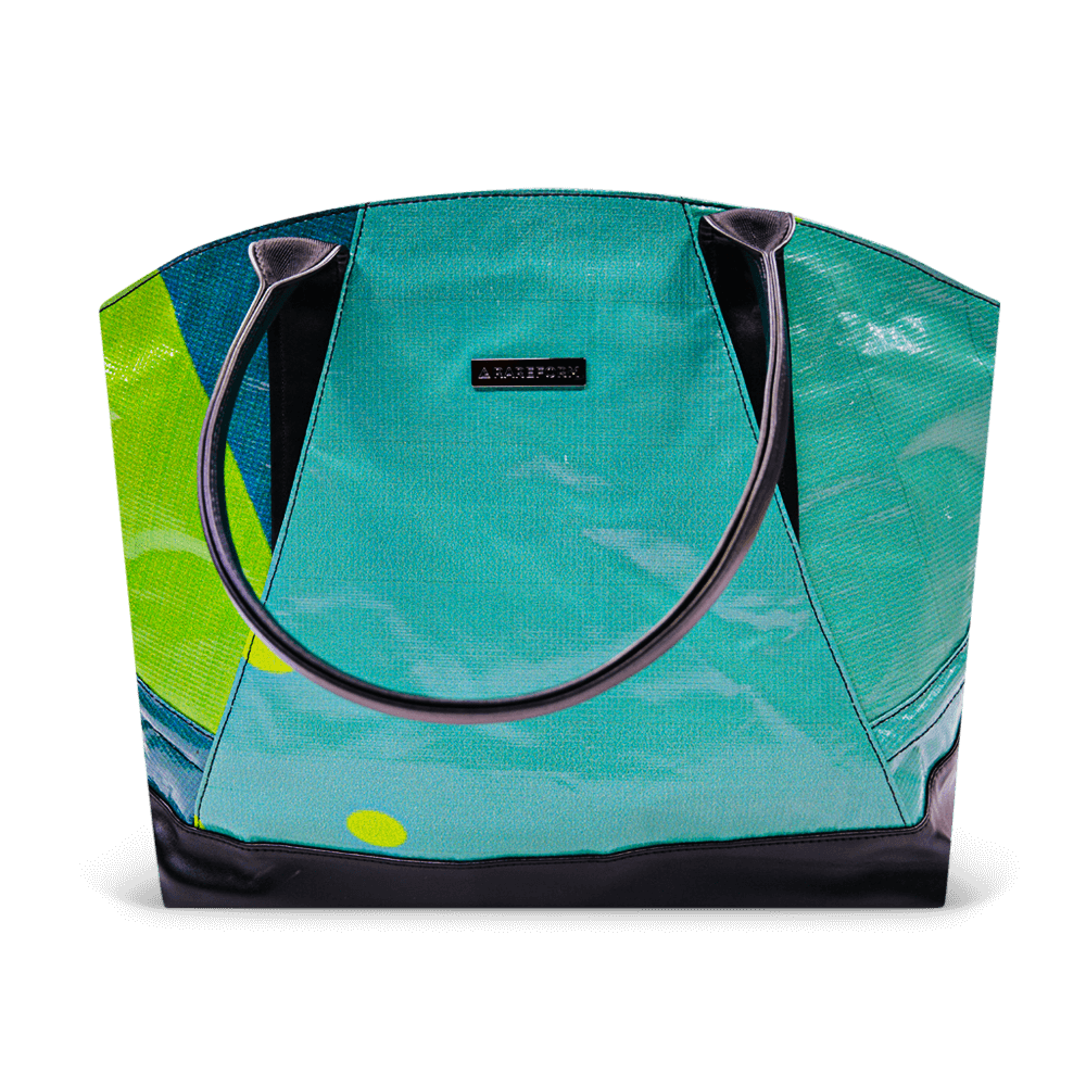 Tessa Tote