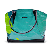 Tessa Tote