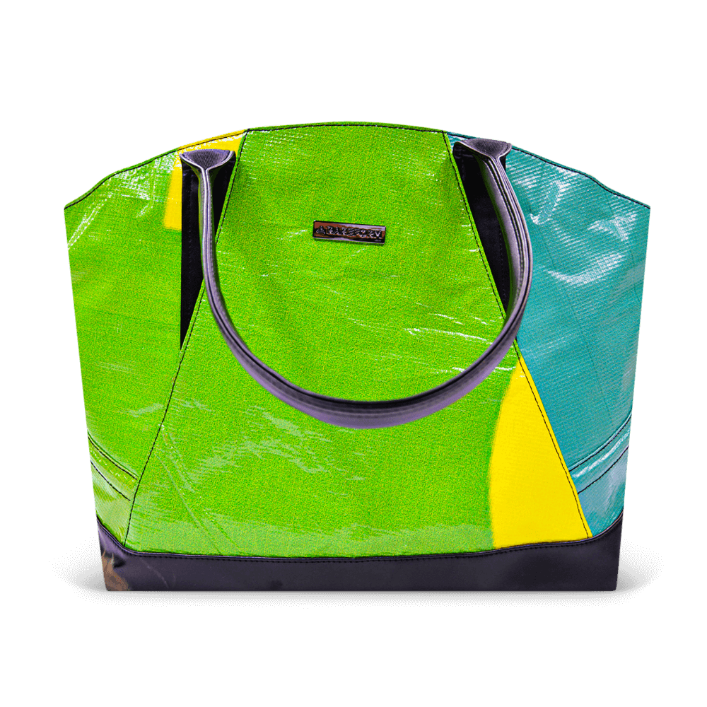 Tessa Tote