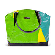 Tessa Tote
