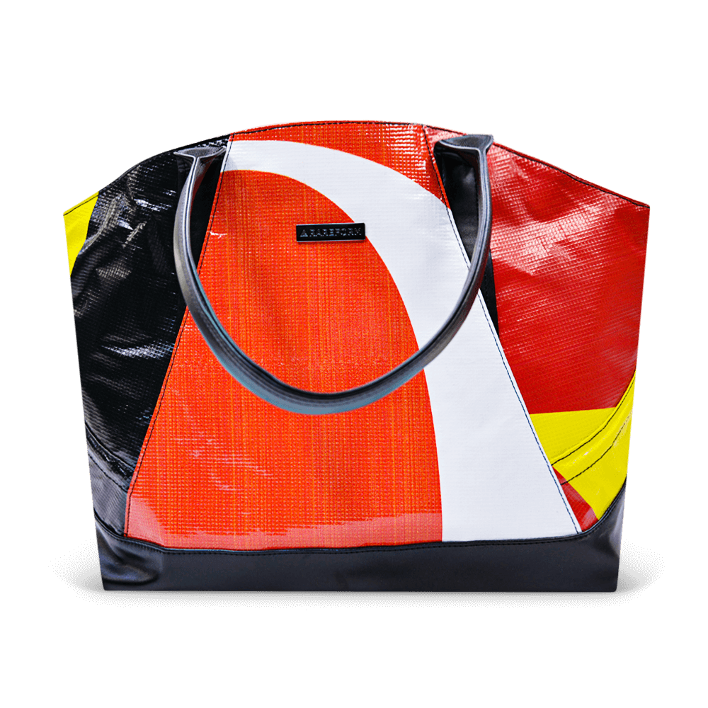 Tessa Tote