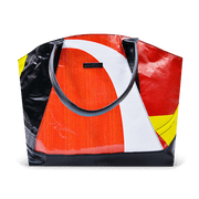 Tessa Tote