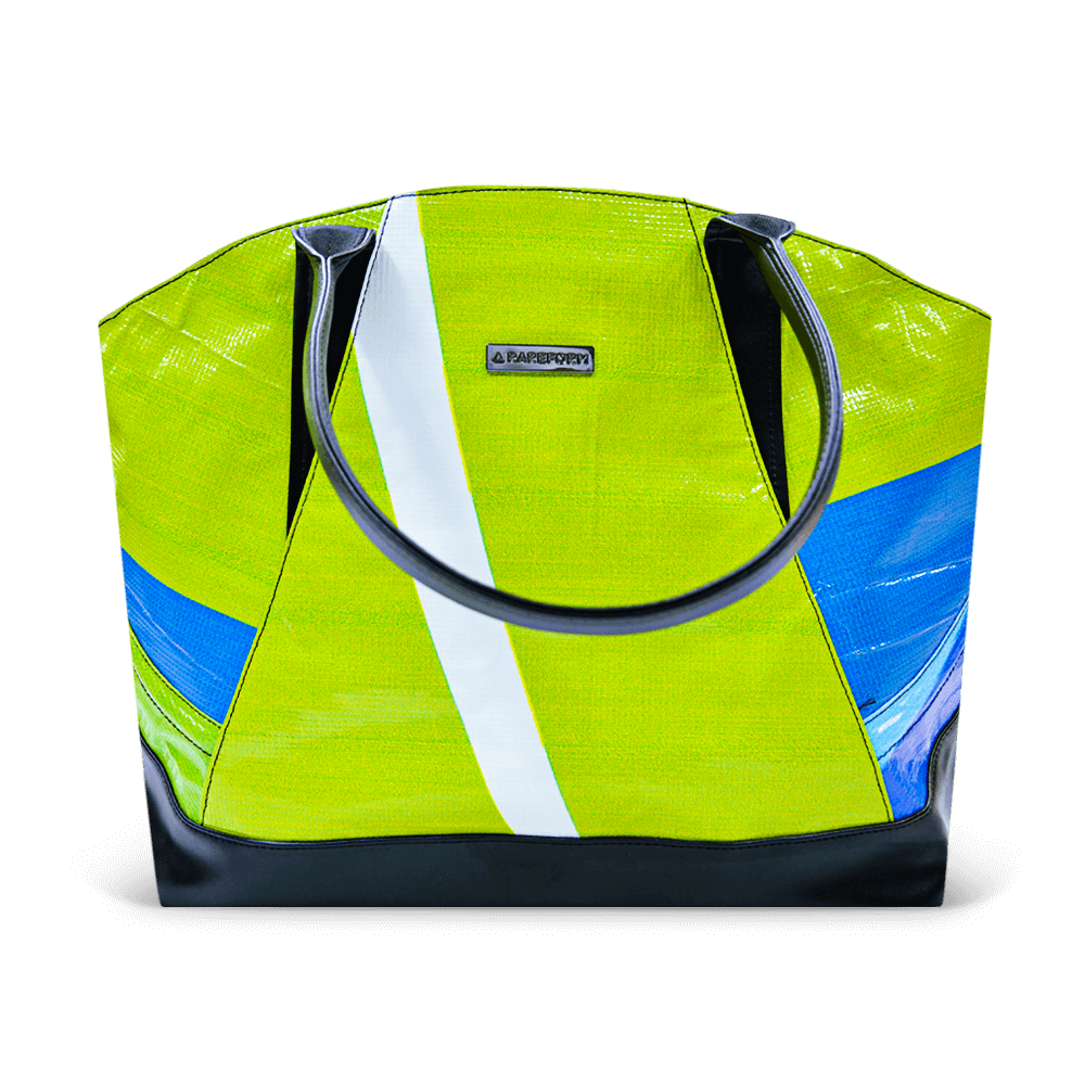 Tessa Tote