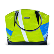 Tessa Tote