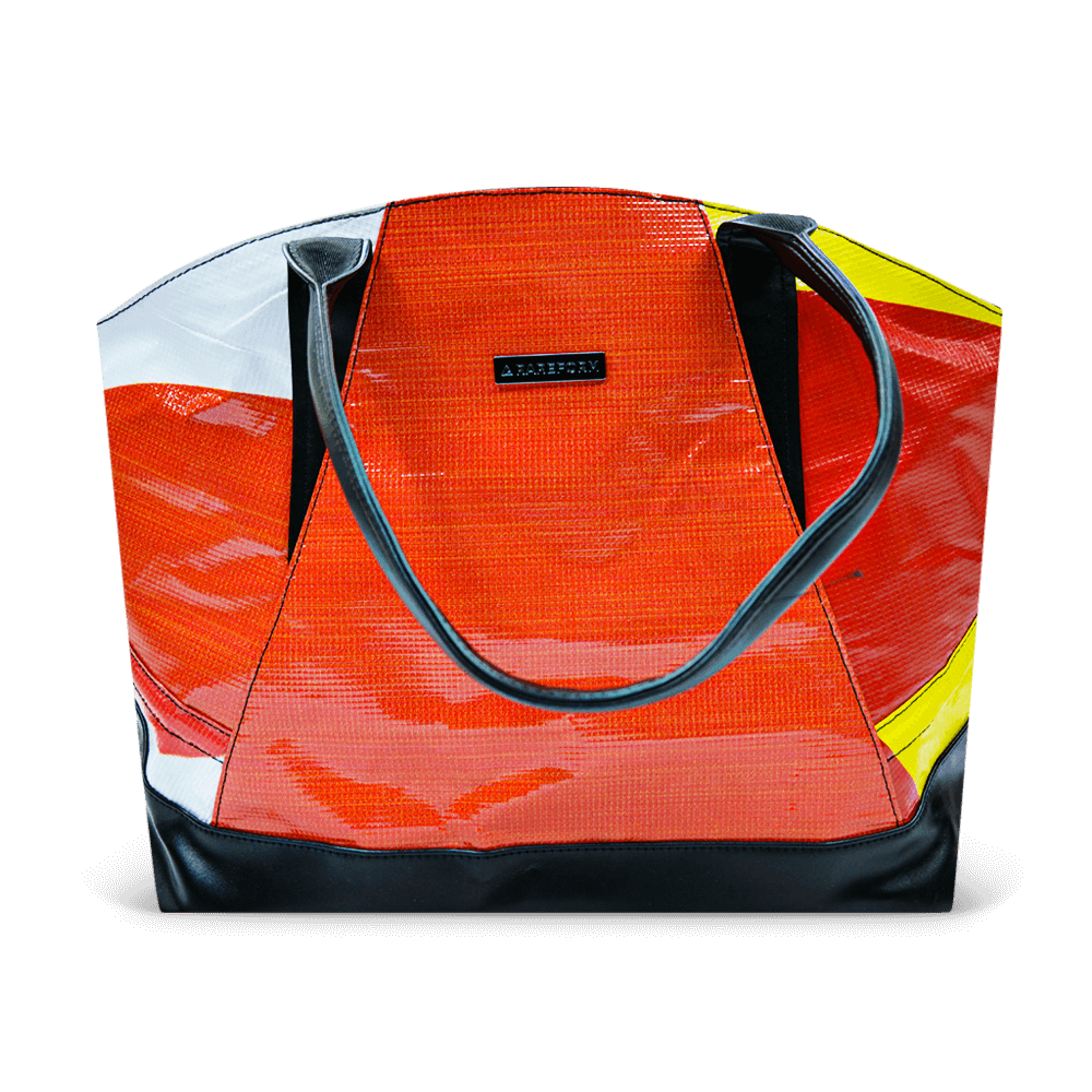 Tessa Tote