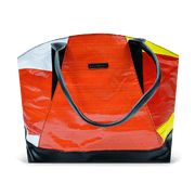 Tessa Tote
