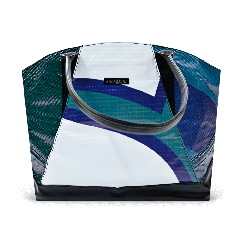 Tessa Tote