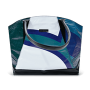 Tessa Tote