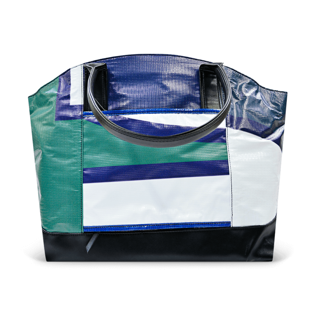 Tessa Tote