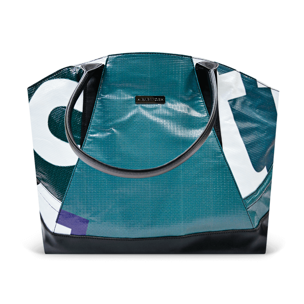 Tessa Tote