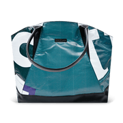 Tessa Tote