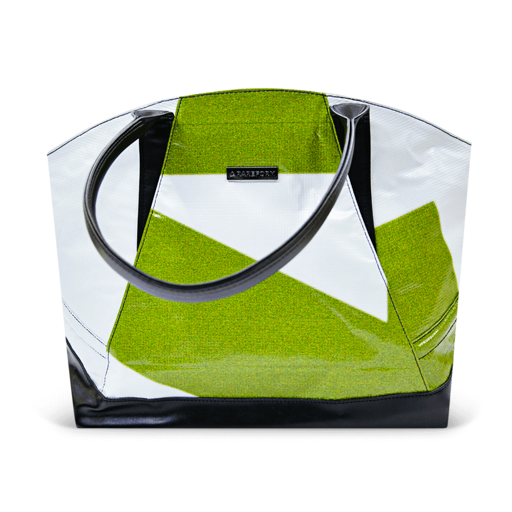 Tessa Tote