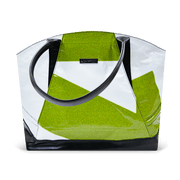 Tessa Tote