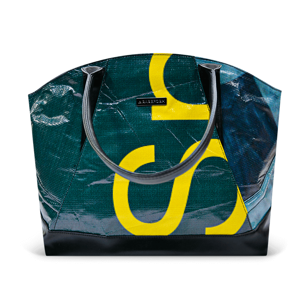 Tessa Tote