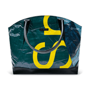 Tessa Tote