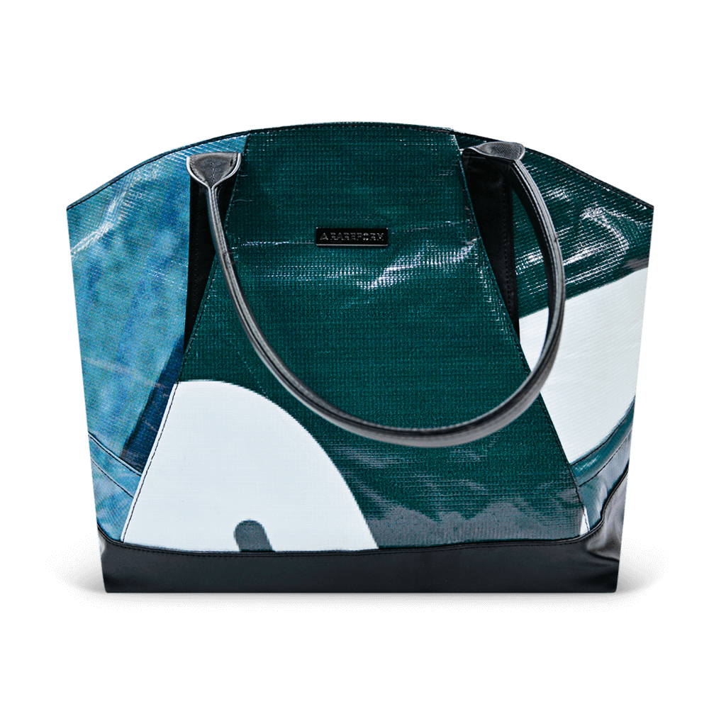 Tessa Tote