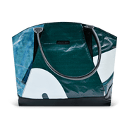 Tessa Tote