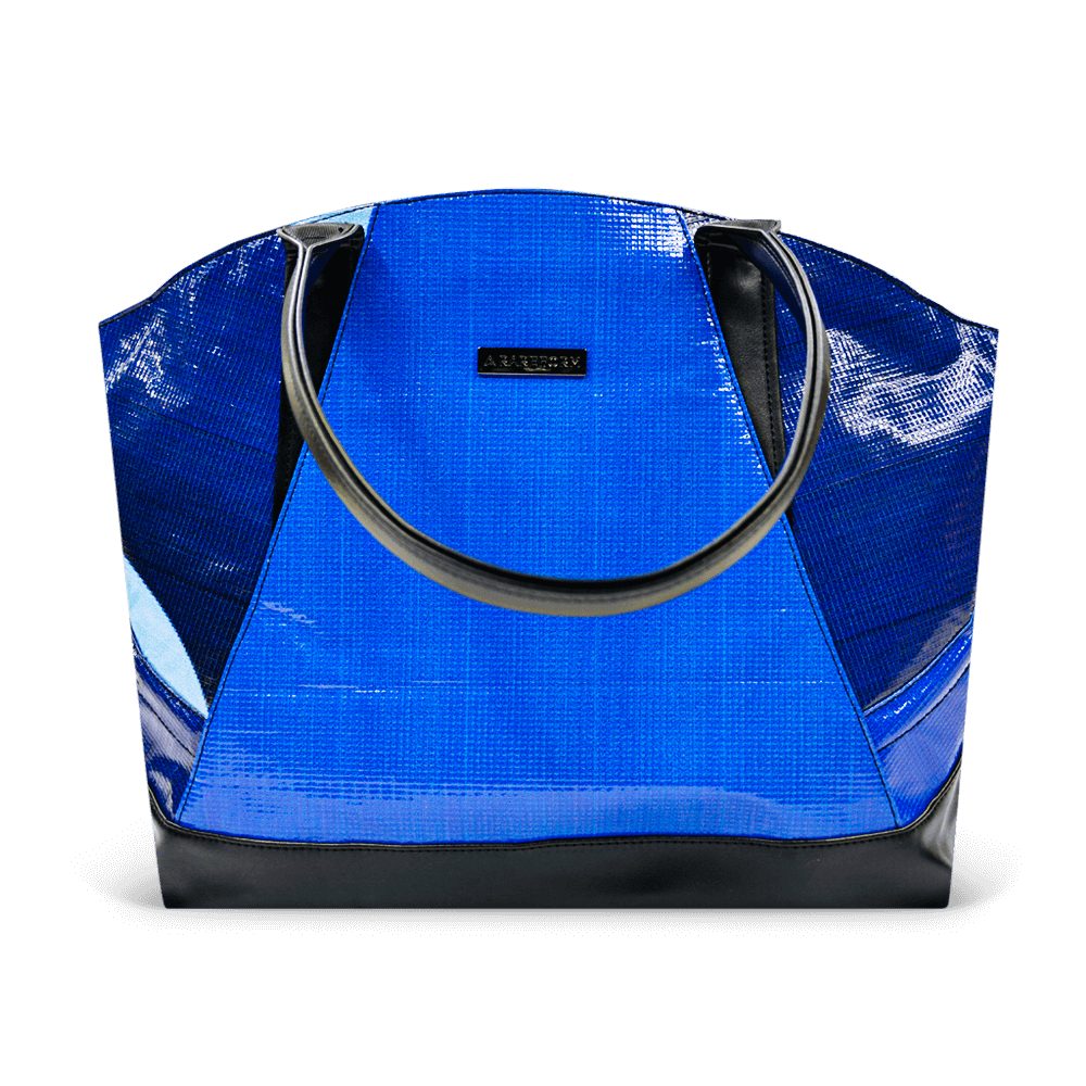 Tessa Tote
