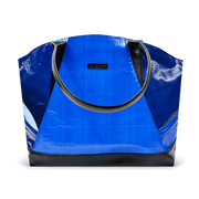 Tessa Tote