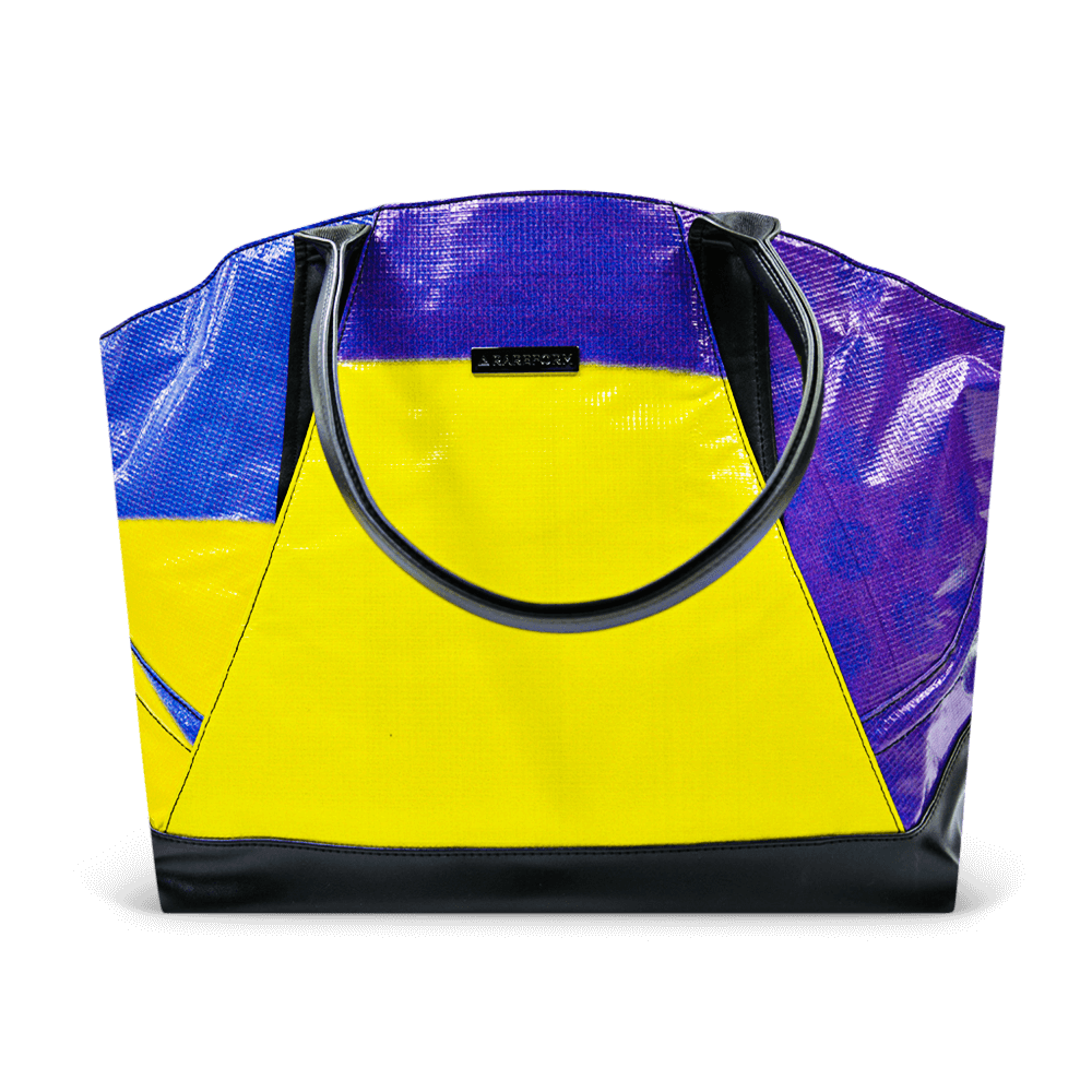 Tessa Tote