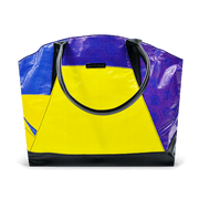 Tessa Tote